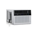 U Shaped Air Condtioner