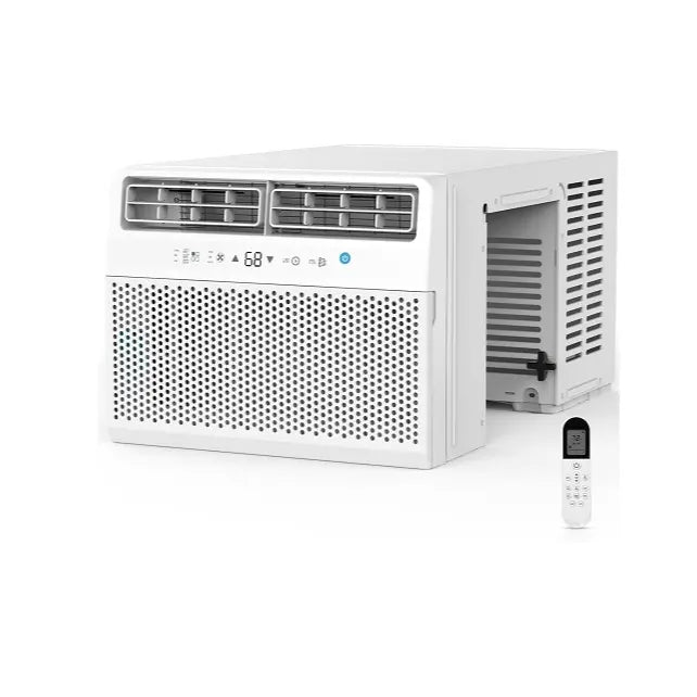 U Shaped Air Condtioner