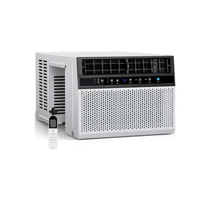 U Shaped Air Condtioner